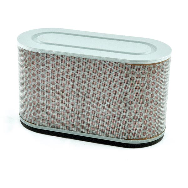 Air filter miw/MEIWA H1278 (264884) (SC51, HFA1923)